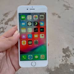 Iphone 6 128GB (Urgent sell)