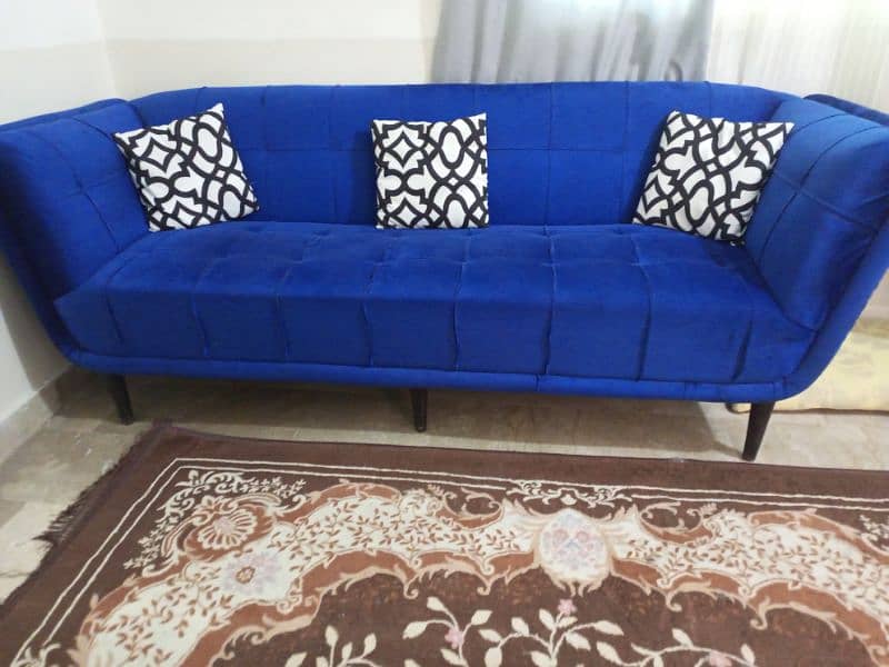 Turkish sofa 3