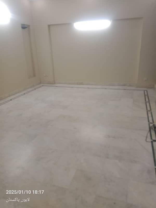 20 MARLA UPPER PORTION FOR RENT IN WAPDA TOWN PHASE 1 23