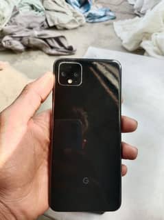 Google Pixel 4xl 6/64