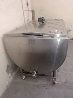 1100 ltr