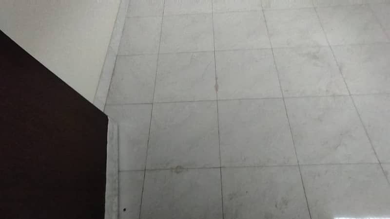 500 Yards Renovated Bungalow for Rent Main Khayaban-e-Shujaat, DHA Phase 5, Karachi 5