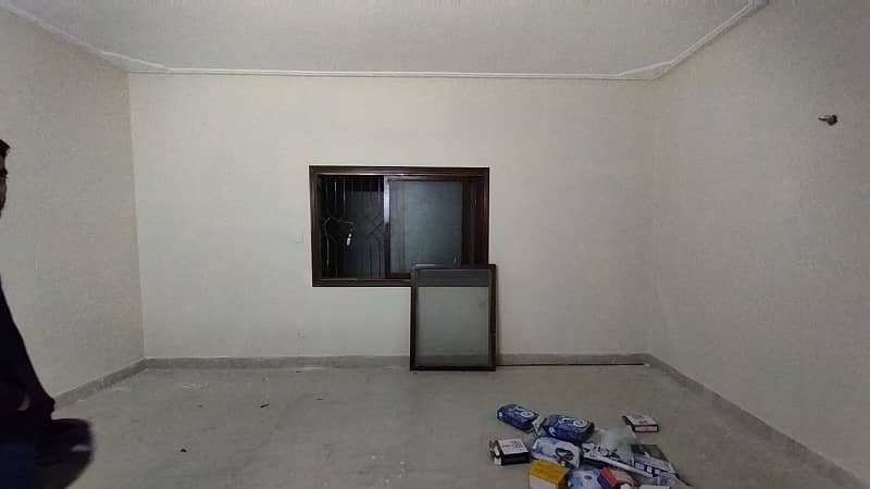 500 Yards Renovated Bungalow for Rent Main Khayaban-e-Shujaat, DHA Phase 5, Karachi 10