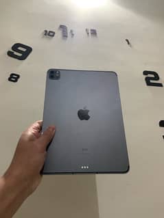 ipad pro 2020 second generation 128 gb 95 health