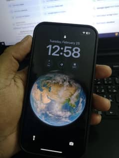 Iphone 13 pro 128gb 10/10