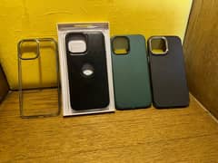 iphone 13 pro max cases