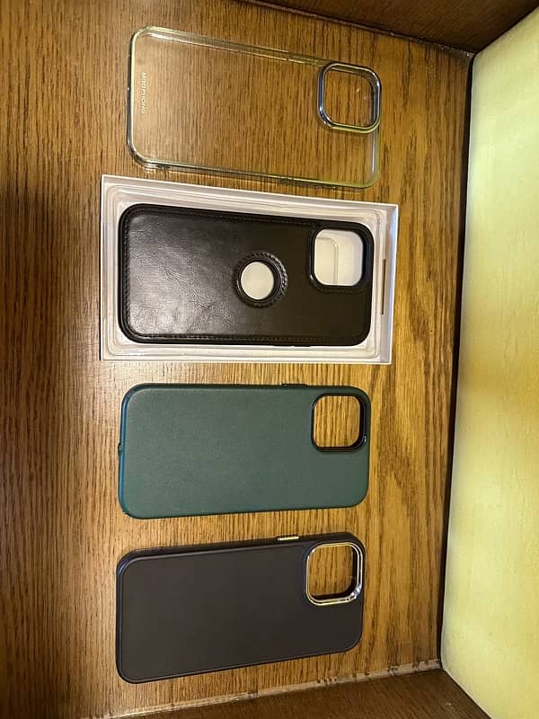 iphone 13 pro max cases 1