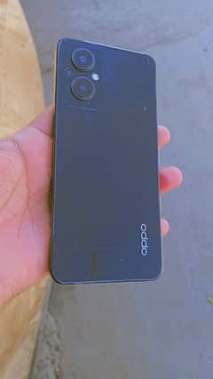 Oppo F21 pro 5G 8gb 128gb call,03084585189