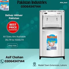 Electric Water Cooler/ water coolers /Brand New whole Sale Price