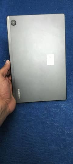 Samsung A8 for Sale