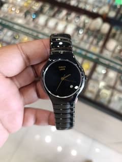 RADO TRUE CERAMIC