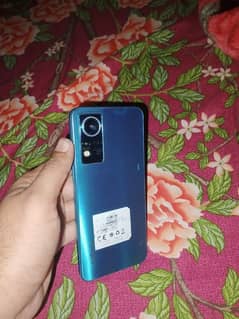 infinix note 11 6gb ram 128 memory