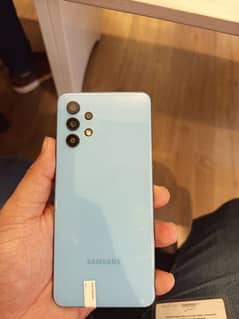 Samsung A32 For Sale