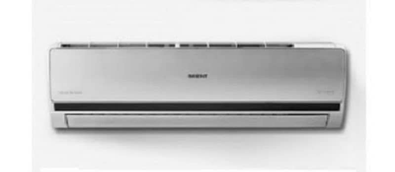 Orient AC inverter 0