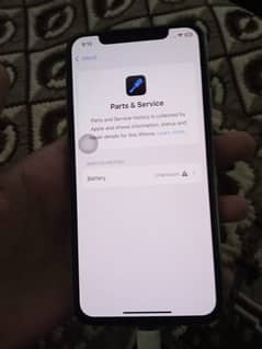 iphone xs 256gb silver factory unlock