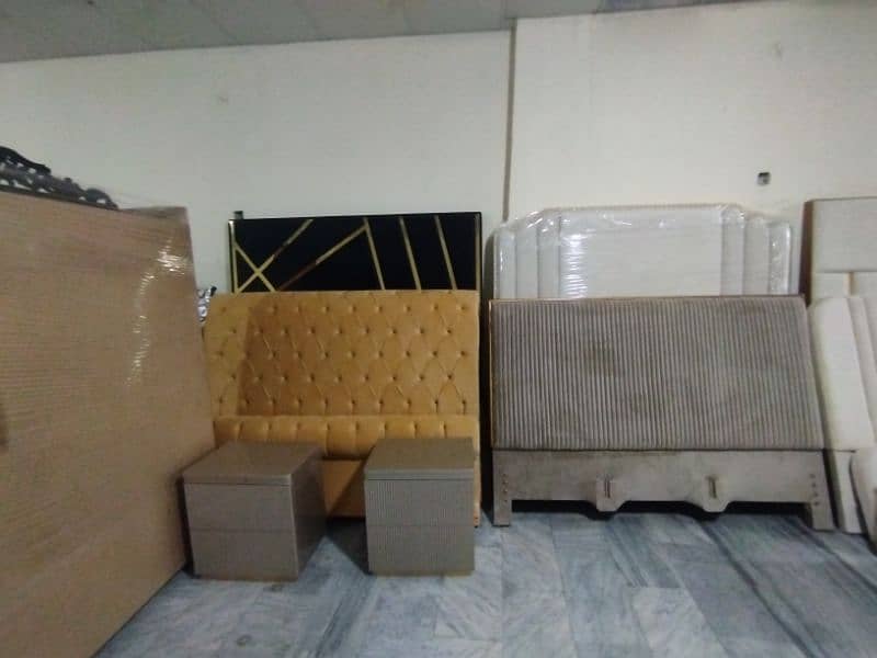 Just King size bed 33000 15