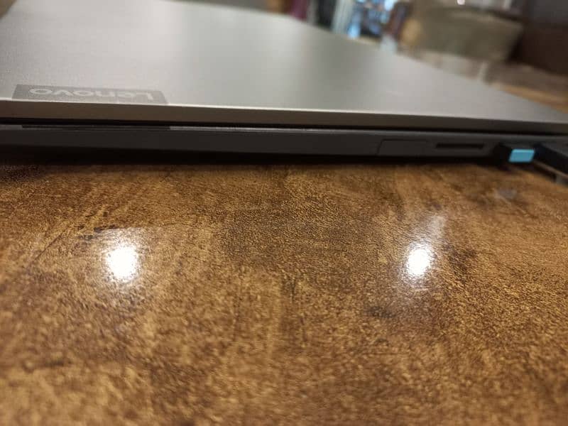 lenovo 11 Generation Good Condition 2