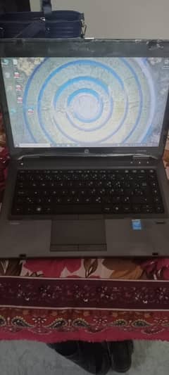 laptop i5 3rd jan 8gb ram 128 rom ssd