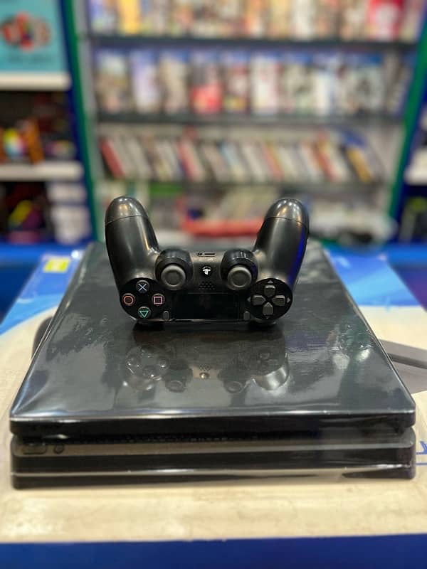 PlayStation 5 ps5 disc edition 18