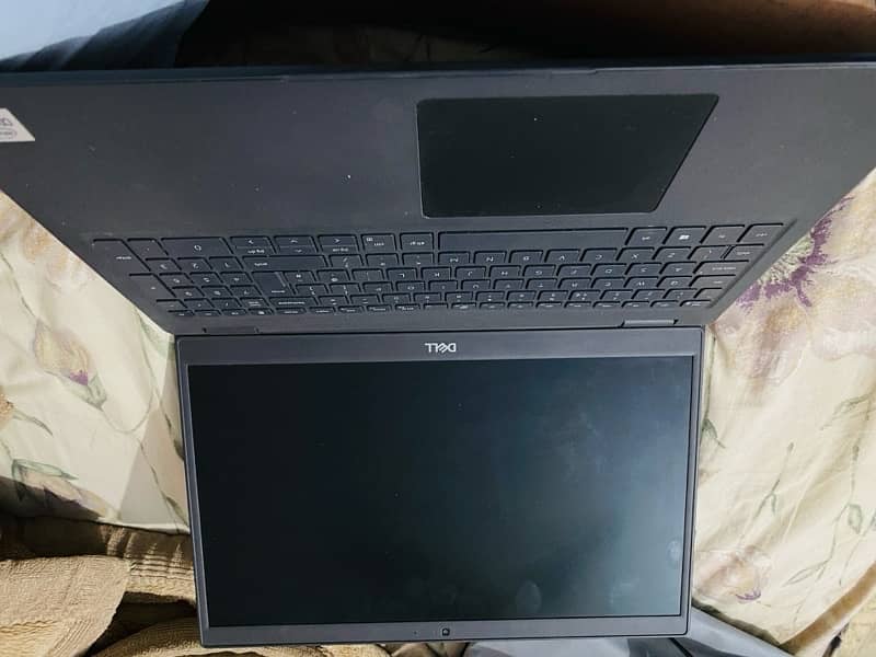 Dell Latitude 3510 3