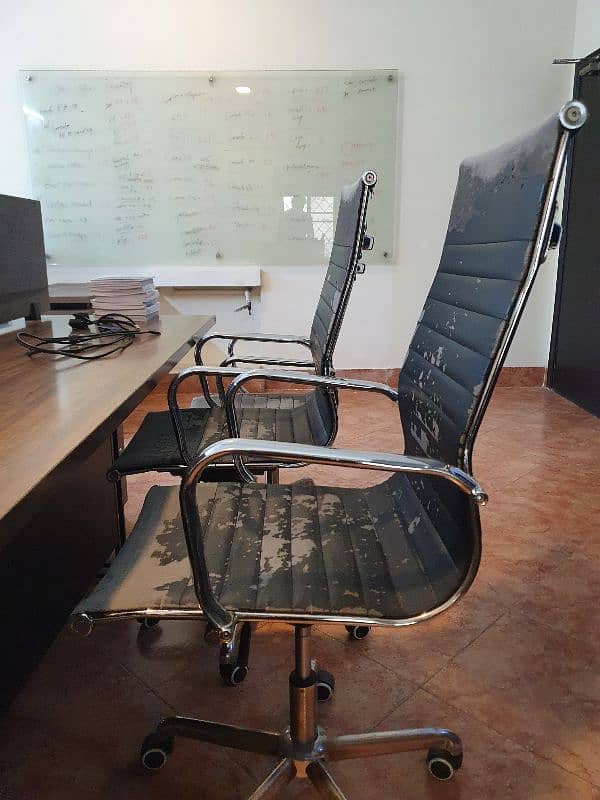 office chairs 1