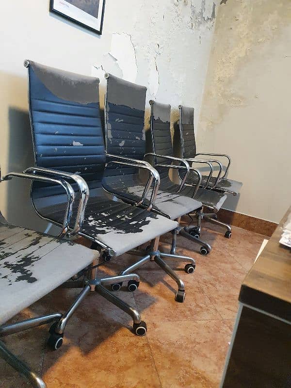 office chairs 5