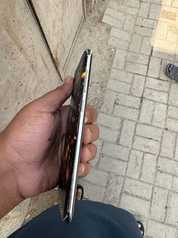 samsung s8plus for sale 2