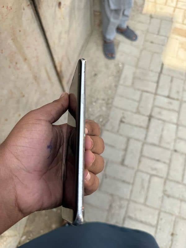 samsung s8plus for sale 4