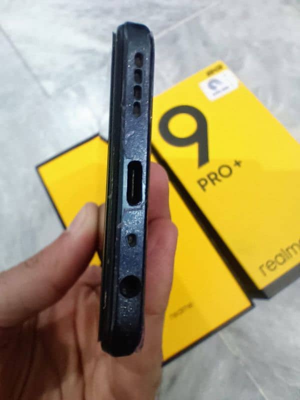 Realme 9 Pro+ 3