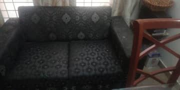 Sofas