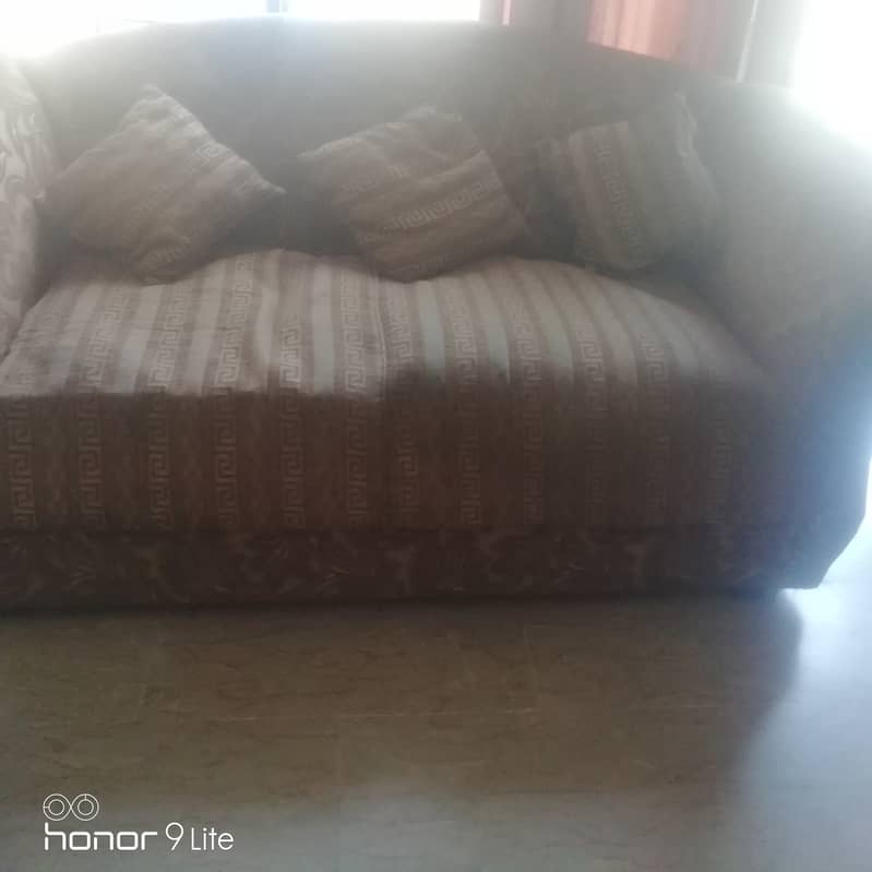 Sofas for sale 1