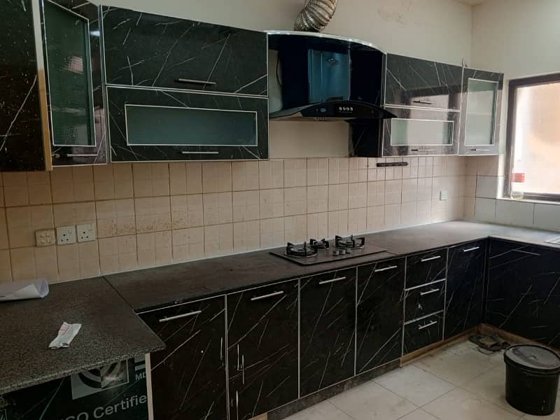 10 Marla House For Sale Dha Phase 6 2