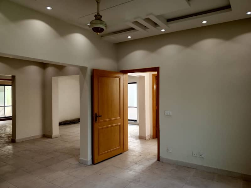 10 Marla House For Sale Dha Phase 6 6