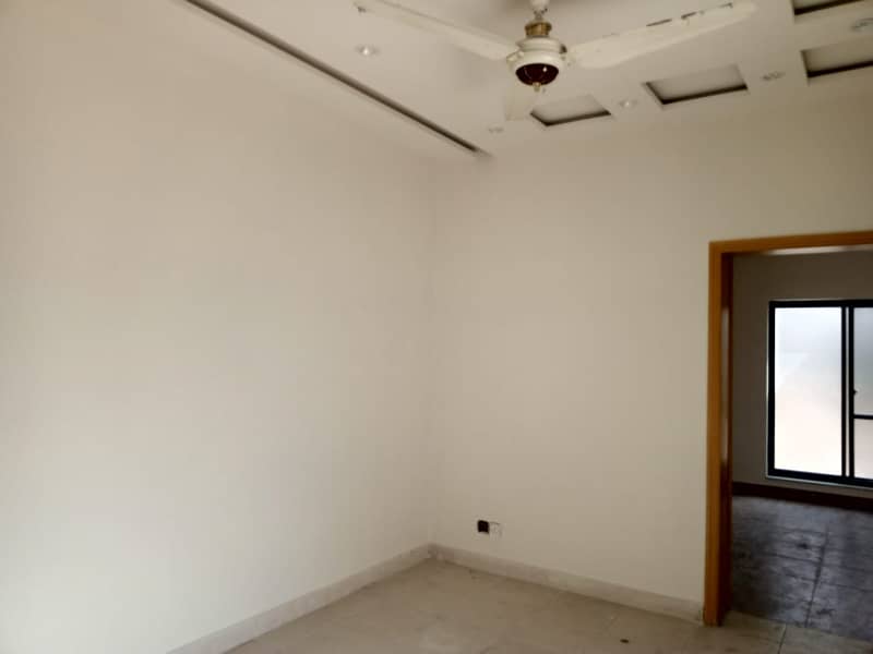 10 Marla House For Sale Dha Phase 6 13