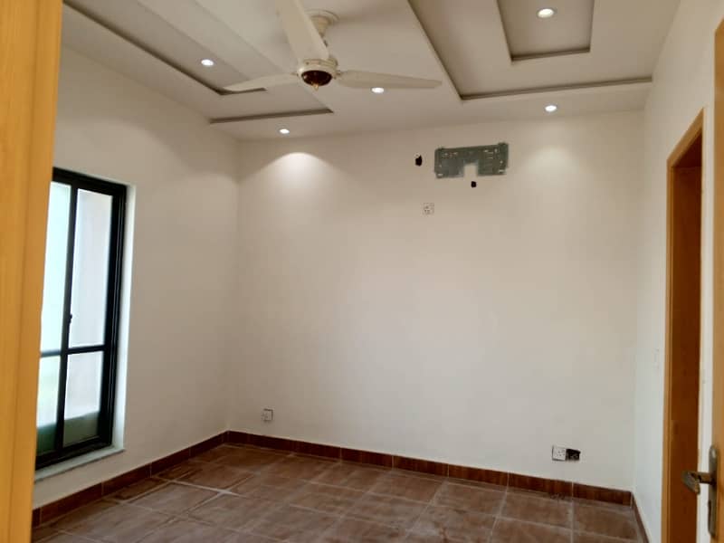 10 Marla House For Sale Dha Phase 6 15