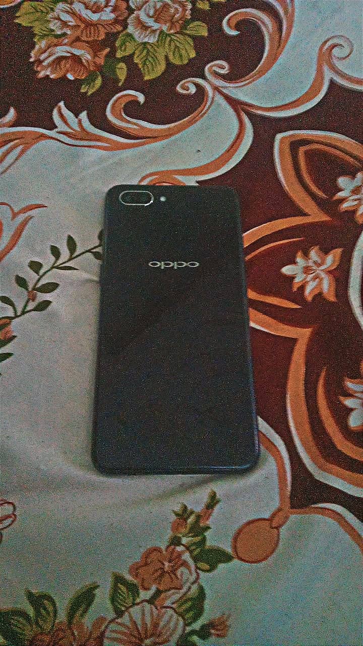 OPPO Other Model 1