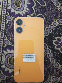 sparx neo7 ultra 8 GB