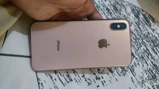 iphone xs non pta