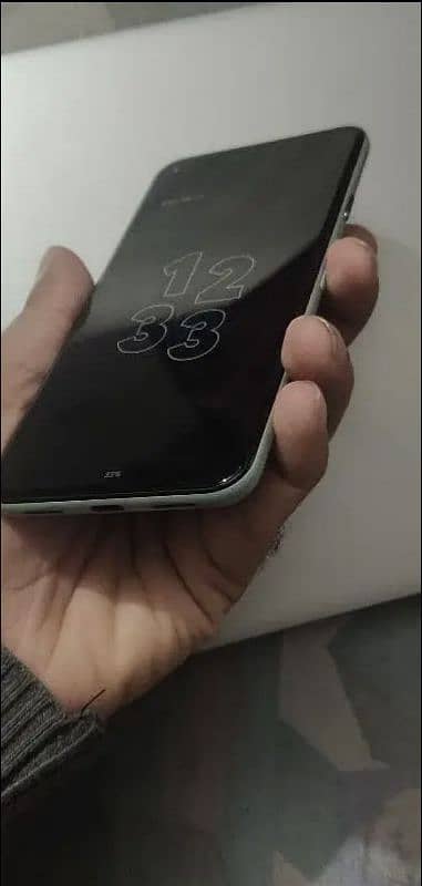 google pixel 5 urgent sale 0