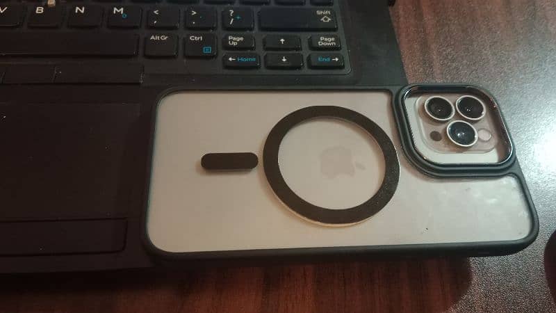 Iphone 11 pro convert body 16 for sale 0