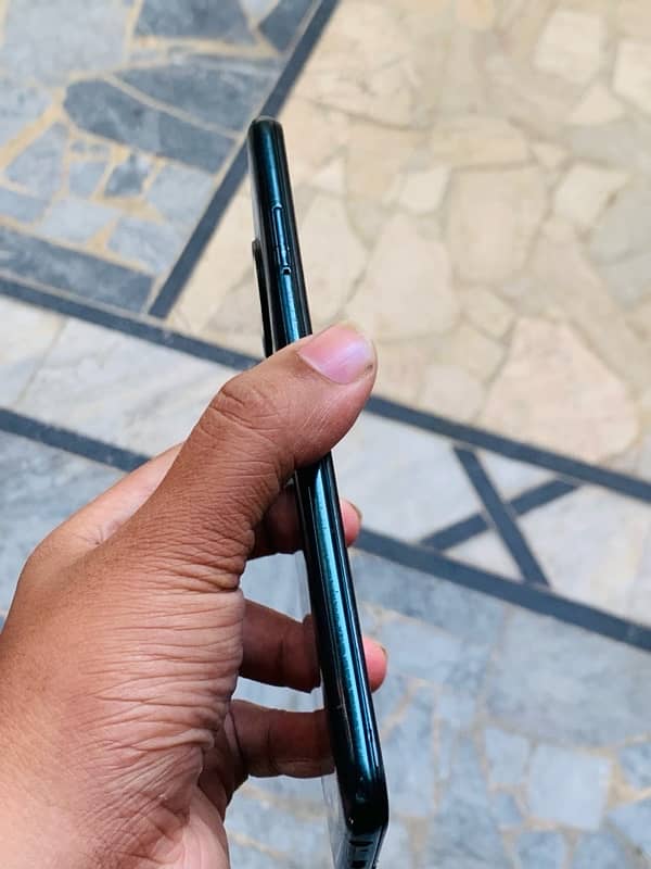 infinix note 7 official pta 6gb 128gb 2