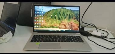 Hp ProBook i5 11Gen 32gb 512gb SSD