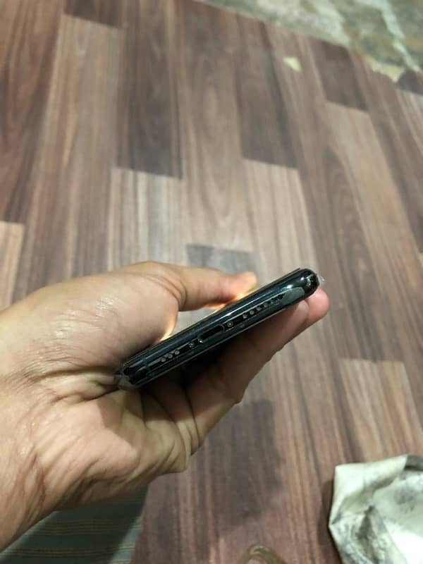 iPhone 11 Pro non pta Jv 64gb exchange possiable 1