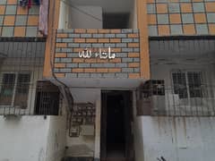 450 Square Feet Flat For sale In Rs. 1800000 Only