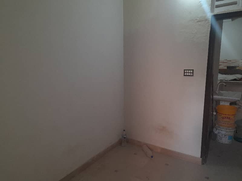 450 Square Feet Flat For sale In Rs. 1800000 Only 4