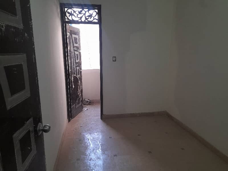 450 Square Feet Flat For sale In Rs. 1800000 Only 7