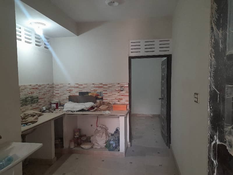 450 Square Feet Flat For sale In Rs. 1800000 Only 11