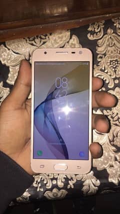 Samsung j5prime