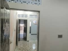 Idyllic Flat Available In Allahwala Town - Sector 31-B For Sale