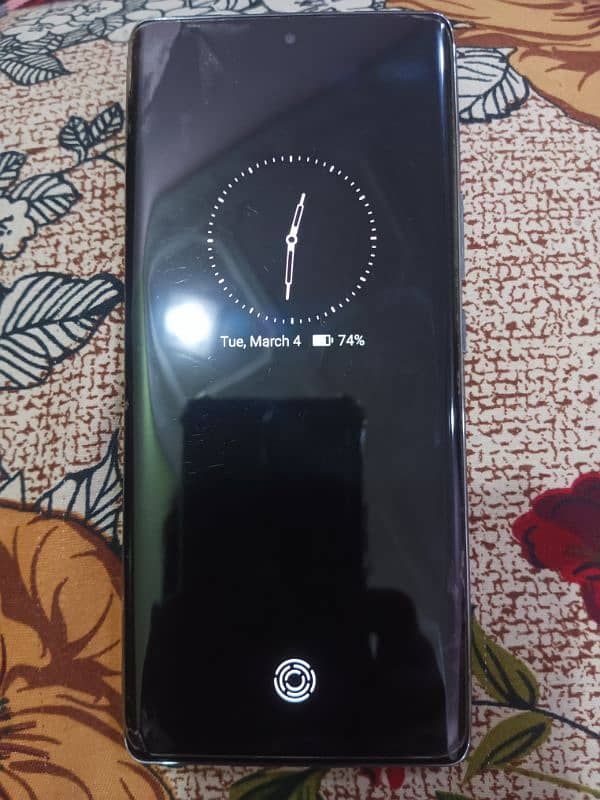 Tecno spark 20 pro plus All Okay Just Box Open 1